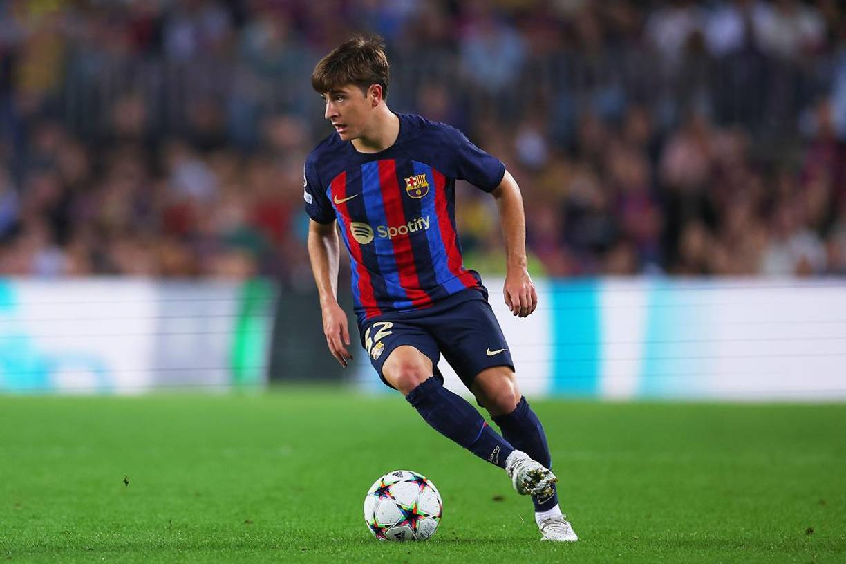 Según Sport y Mundo Deportivo, el FC Barcelona ha encontrado acomodo para Pablo Torre. El ex del Racing de Santander está cerca de marcharse al Girona en calidad de cedido.