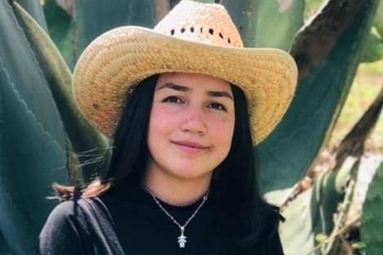 Reflexiona sobre las consecuencias a largo plazo de involucrarte en actividades ilegales. El sicariato puede tener repercusiones graves en tu vida y en la vida de los demás.