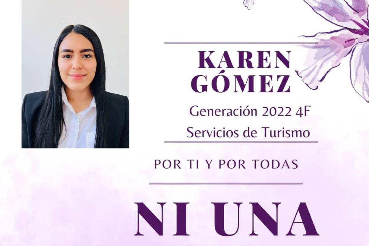  El crimen ocurrió en el piso -3 del inmueble. En ese lugar, el victimario disparó en reiteradas oportunidades contra la mujer.