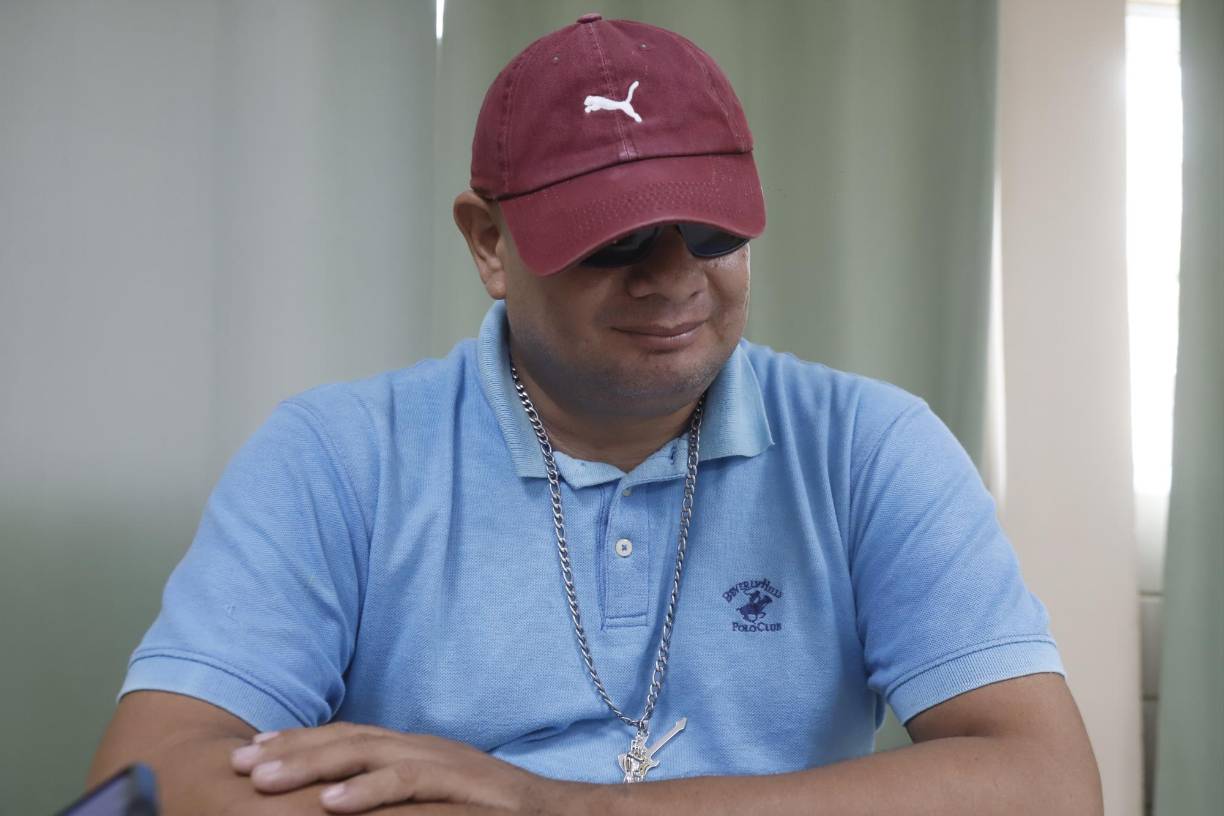  “La muerte de Wilson Ariel nos ha dejado profundas secuelas en la familia y un vacío que nunca se va a llenar”, relató a LA PRENSA Yefry Pérez, hermano del joven barrista del equipo Real España.