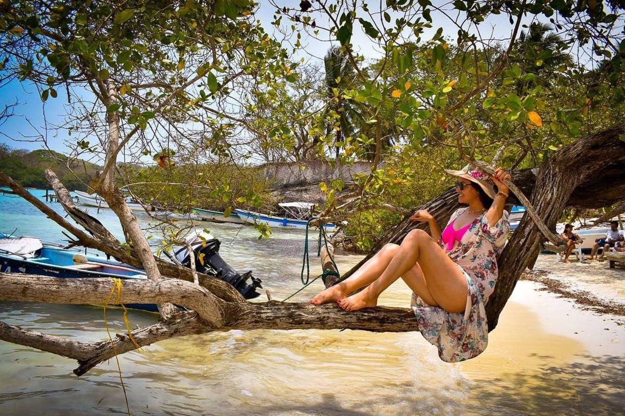 La Policía inició indagatorias sobre el ataque, que podría haber sido premeditado.