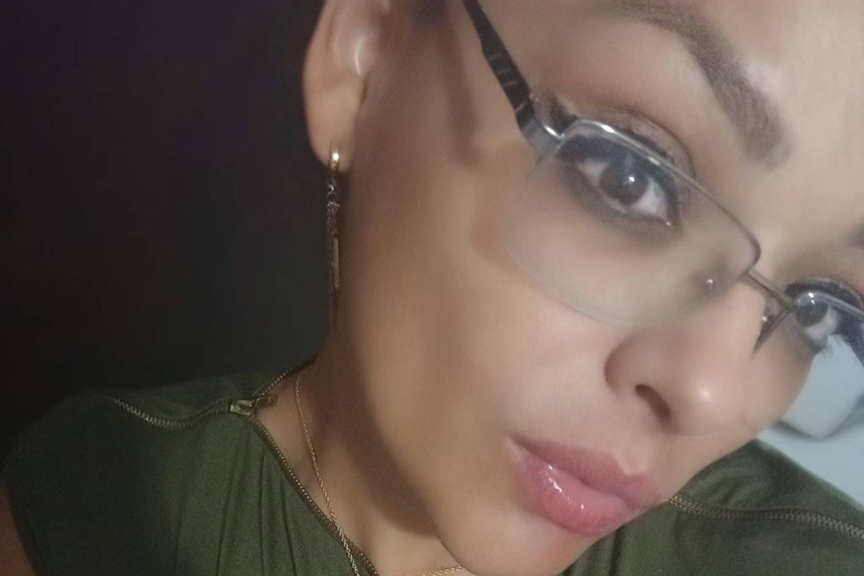  Incluso, de acuerdo al medio Tijuana News 2.0, incluso fue llevada una empresa de adiestramiento canino, para ayudar en las labores, aunque no se tuvieron resultados positivos.