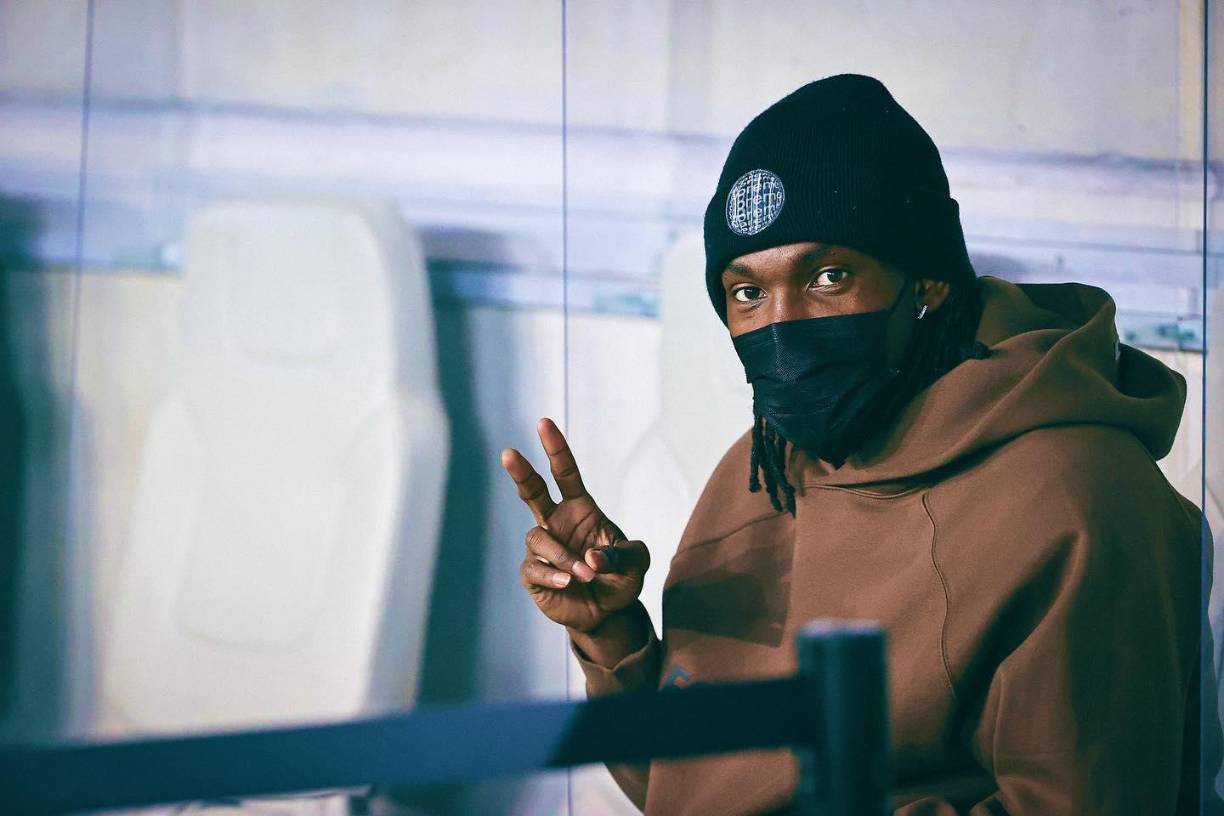 Medios portugueses han informado que el Oporto descartó la posibilidad de fichar al delantero hondureño Alberth Elis.