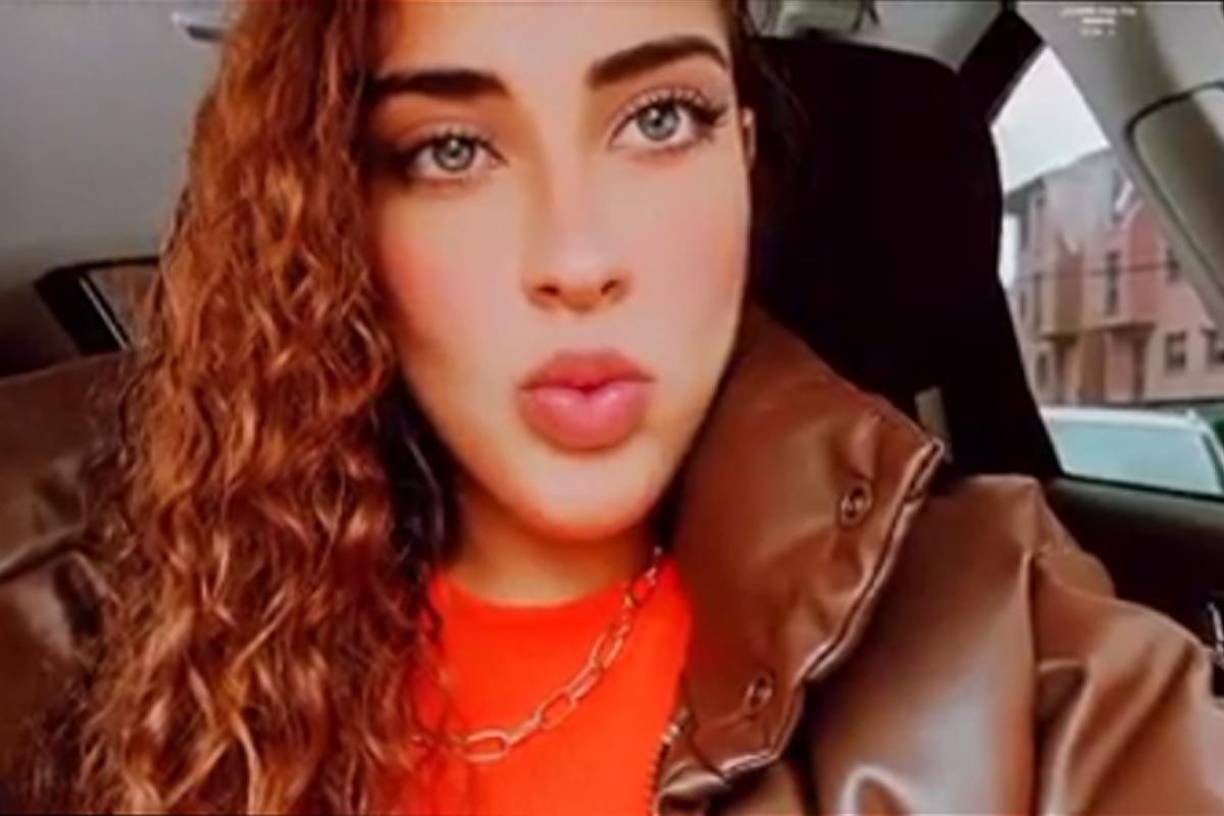 En caso de negligencia, garantizar que no quede impune, reclaman sus familiares.