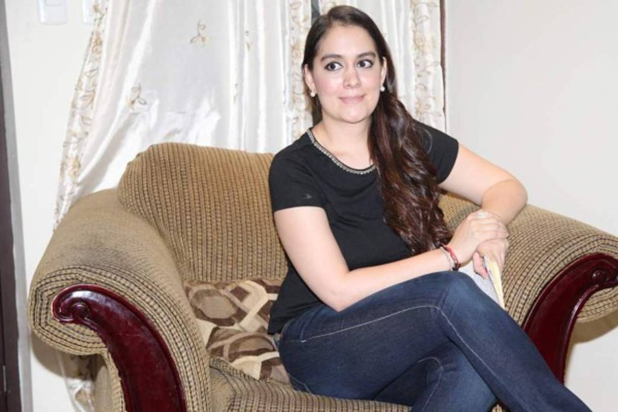 El nuevo código penal entró en vigencia el 25 de junio del año pasado, para muchos considerado el código de la impunidad.