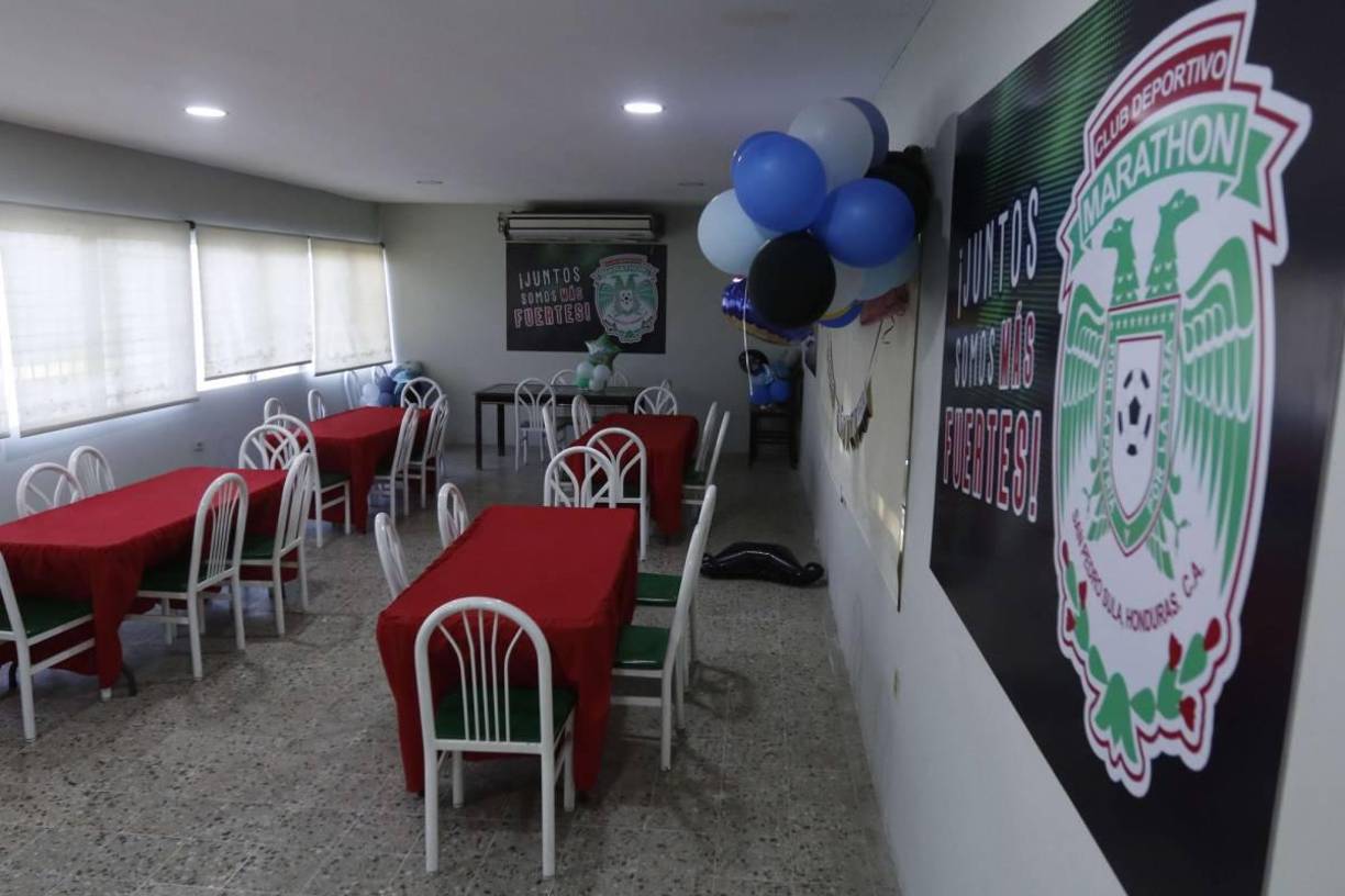 La incógnita de los directivos es decidir qué es lo que más urge en este momento para tomar una decisión y darle prioridad.