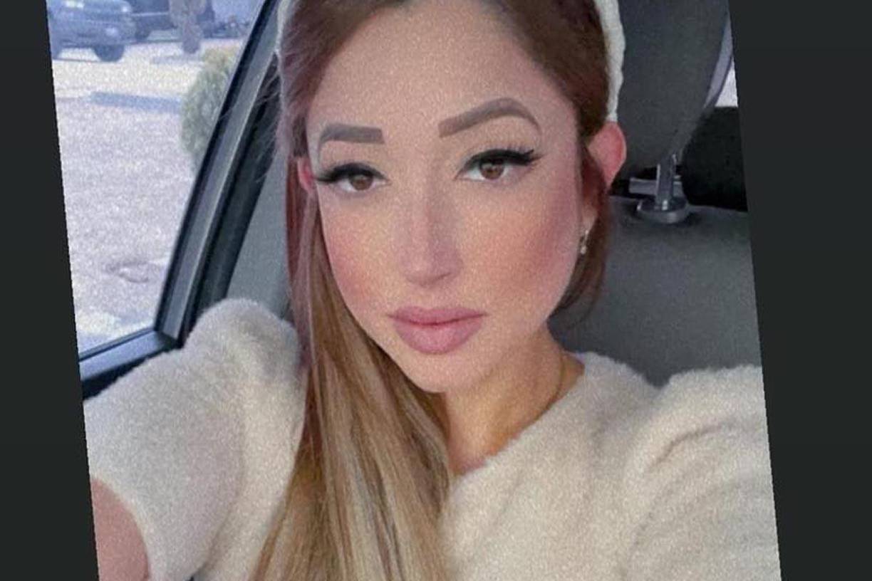 Wilver Fernando presentó dos impactos en el cráneo y 1 en el tórax. 