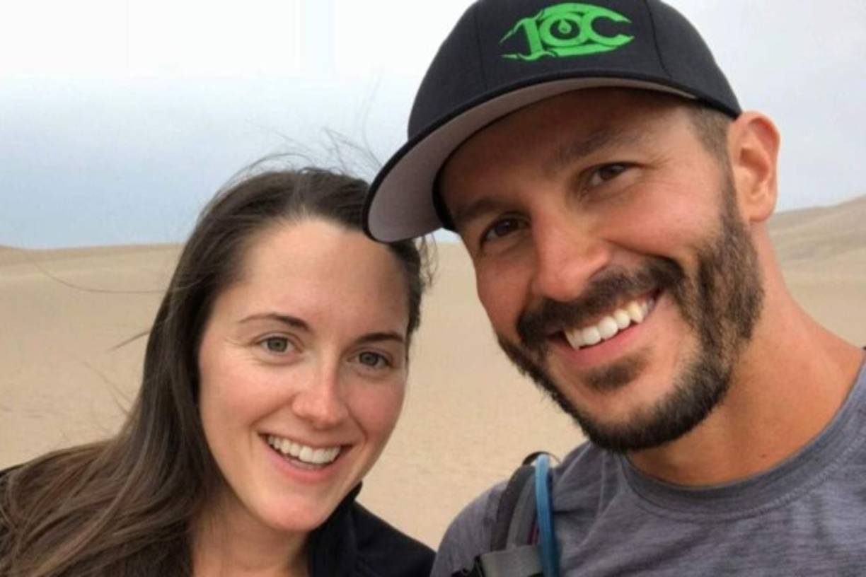 Nichol confesó tener una relación extramarital con Watts y afirmó que éste le había prometido que se iba a separar de su esposa pero que le había ocultado el embarazo de Shanann.