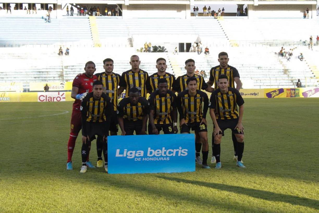 Lindo gesto de Olimpia en honor a Keiry; renuncia y baile