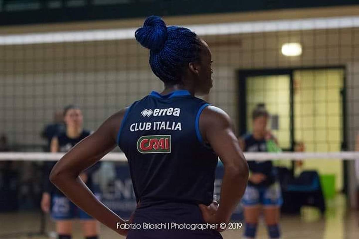 Su cuerpo fue descubierto el pasado jueves en Turquía, a los pies del hotel, situado en la orilla asiática de Estambul, según el diario Daily Sabah.