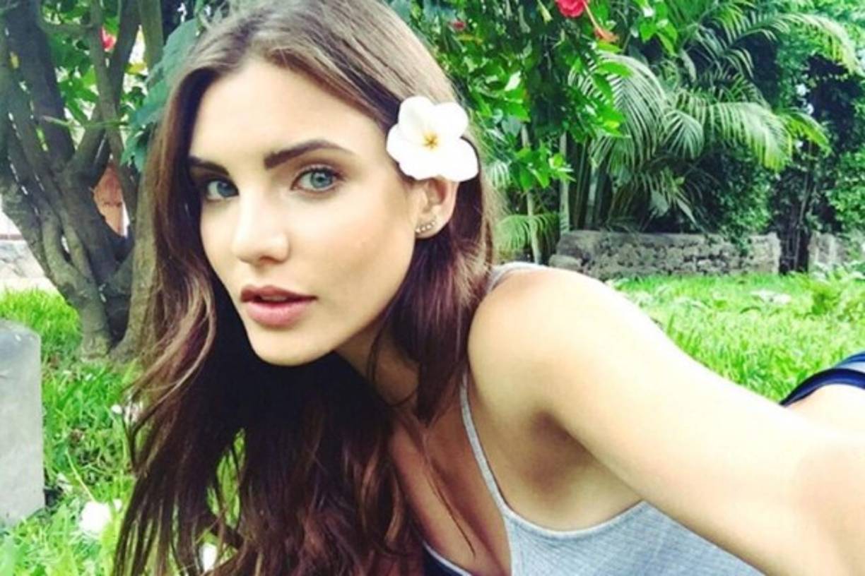 'No es una relación lineal, creo que es una montaña rusa que tiene sus altas y otros momentos muchos más complejos de explicar, pero en la vorágine hace un poco de sentido. Se tocan temas interesantes con la relación de Michelle y Luis Miguel', dijo la actriz. <br/>