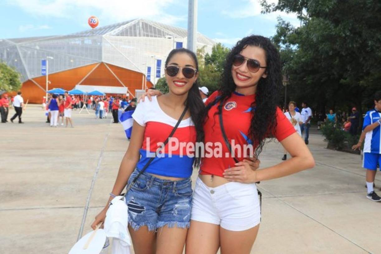 Foto: La Prensa