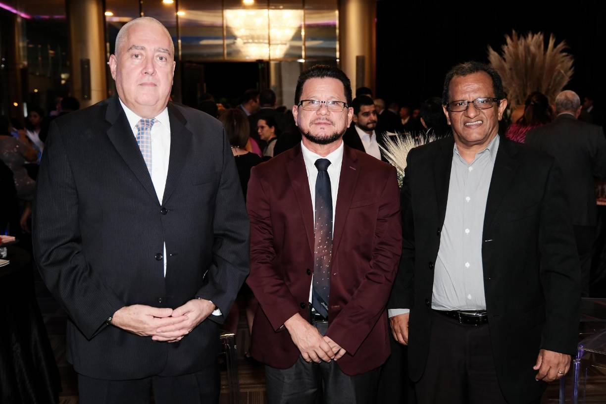 Por décimo año consecutivo se realiza la entrega del Premio Quetglas 2023, un premio a la caridad hecha persona.