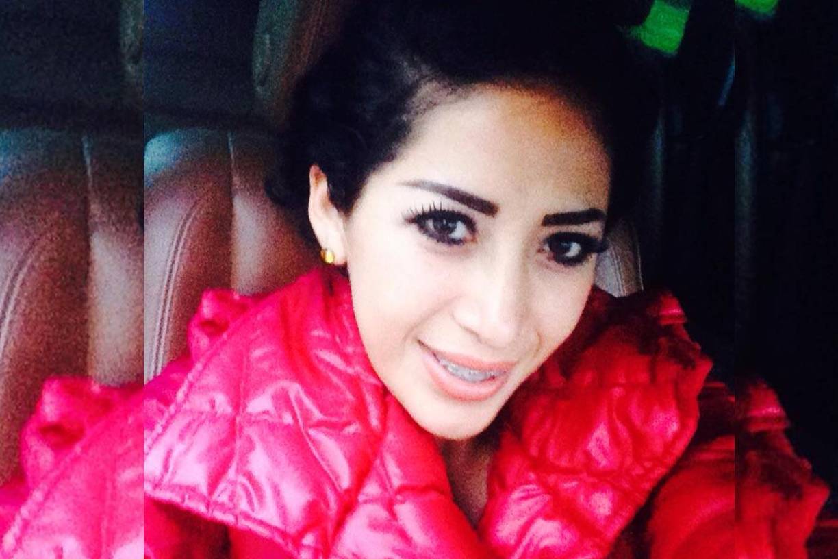  “Consternado por la lamentable situación que arrebata la vida a una persona y deja en la orfandad a dos pequeñas criaturas, una de ellas compañeritos de escuela con mi Tadeo. ¿En qué mundo vivimos para padecer todos estos acontecimientos que nos agrede como sociedad?”, añadió el usuario Delfino Ambrosio. 