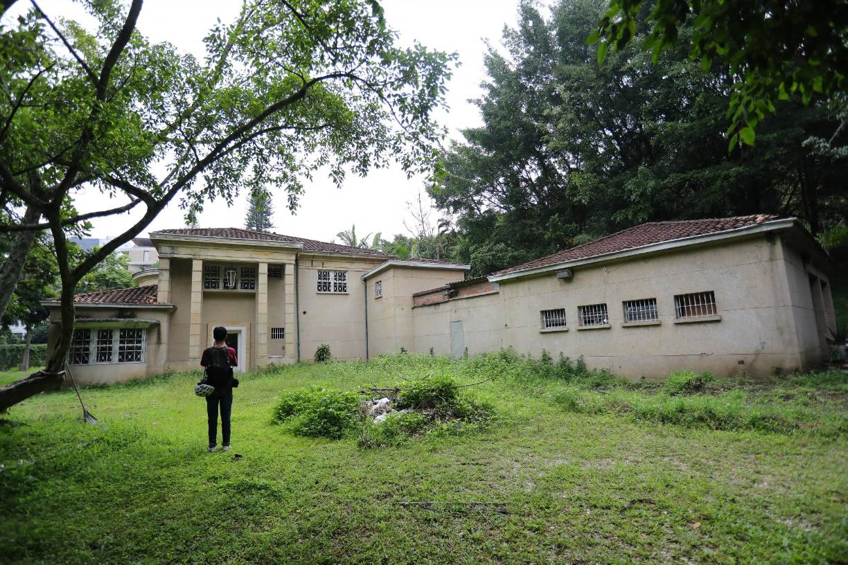 La autoridad forense tendrá allí un laboratorio para identificar restos óseos de desaparecidos en un país con más de 111.000 víctimas de este delito a lo largo de seis décadas de conflicto interno. Una cifra mayor que la combinada tras las dictaduras de Argentina, Brasil y Chile en el siglo XX. 