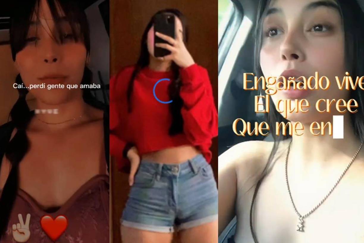 En redes sociales, sus amigos, le dedicaron mensajes. “Hay mi amor aun sin poder crerlo, cuanto me duele tu inesperada partida, jamás olvidaré este día y momento tan especial que me hiciste el día de mi cumpleaños”, escribió en Facebook Neysa Yamalie Negrón Vázquez.