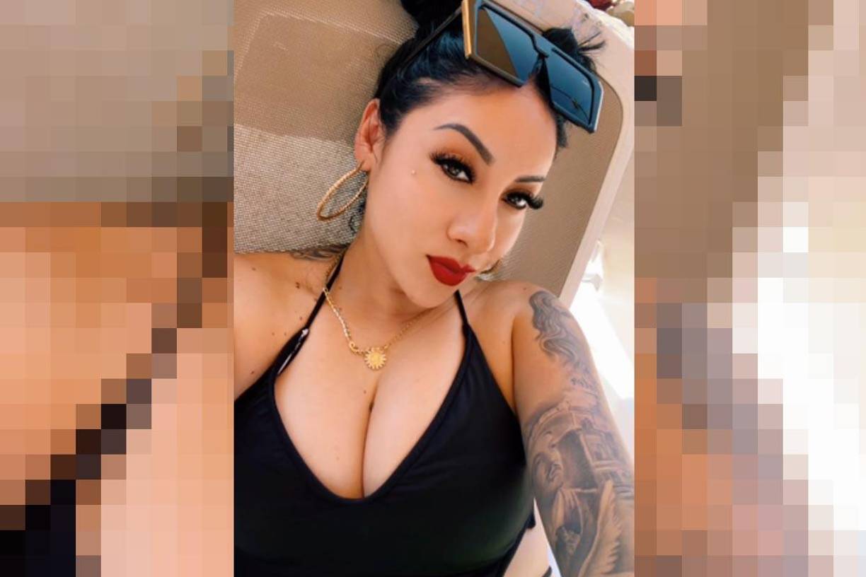 El tren pasó a 180 kilómetro por hora, según las autoridades.