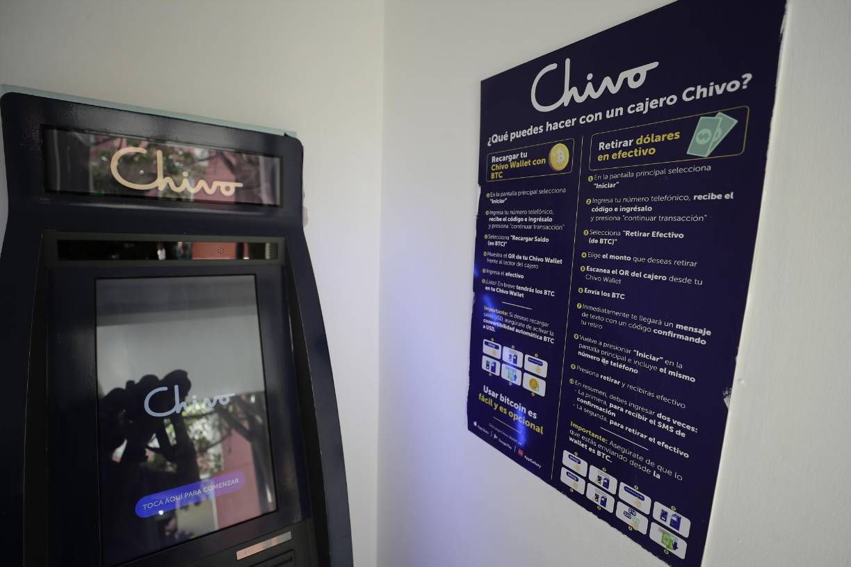 En 2024, El Salvador realizará elecciones generales y Bukele, pese a los señalamientos de inconstitucionalidad, buscará su reelección inmediata para 5 años más.