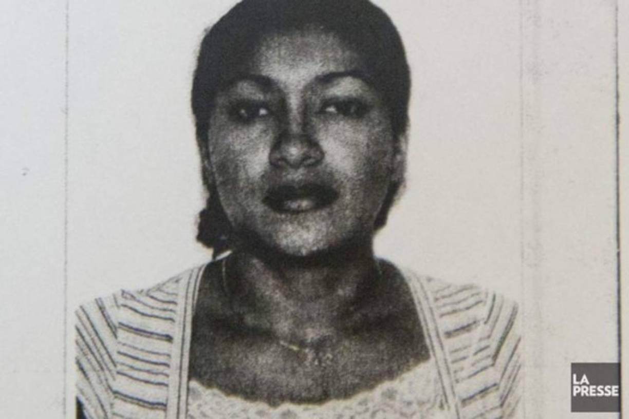 Cruzó medio continente para escapar del terror de la violencia en Honduras y proteger así a sus dos hijos pero no fue suficiente. Sonia Marlen Ramos Montes fue asesinada en noviembre de 2013 en Quebec, Canadá, donde residía en condición de refugiada. Ramos Montes huyó de Honduras luego que el crimen organizado matara a casi todos los miembros de su familia presuntamente por un pleito de tierras, según una publicación el diario canadiense 'La Presse'. Este año, Devis Leonel Maradiaga, exlíder del cártel de 'Los Cachiros', se atribuyó el crimen mencionando a la mujer como uno de los 78 asesinatos que cometió cuando estaba al mando de esa organización criminal.