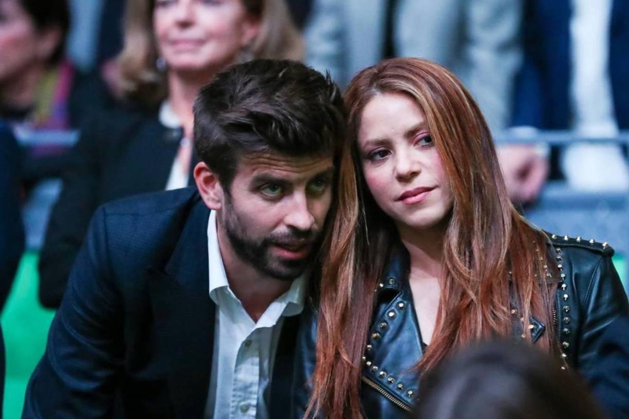 La separación entre la cantante colombiana Shakira y el futbolista español Gerard Piqué ha sido una de las noticias más polémicas durante los últimos meses. Desde junio del 2020, la pareja había dado fuertes señales de una ruptura, pero hasta 2022 se confirmó.