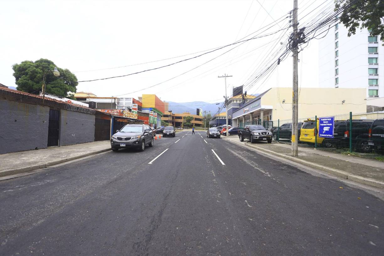 Chávez manifestó que la alcaldía actual no está en la capacidad financiera para echar andar una obra como esta, por lo que posiblemente en su momento se necesite ayuda del gobierno central. Para el funcionario lo ideal sería aprobar el Plan Maestro de Acuaductos y Alcantarillados, el cual esta retrasado desde hace más de 23 años.