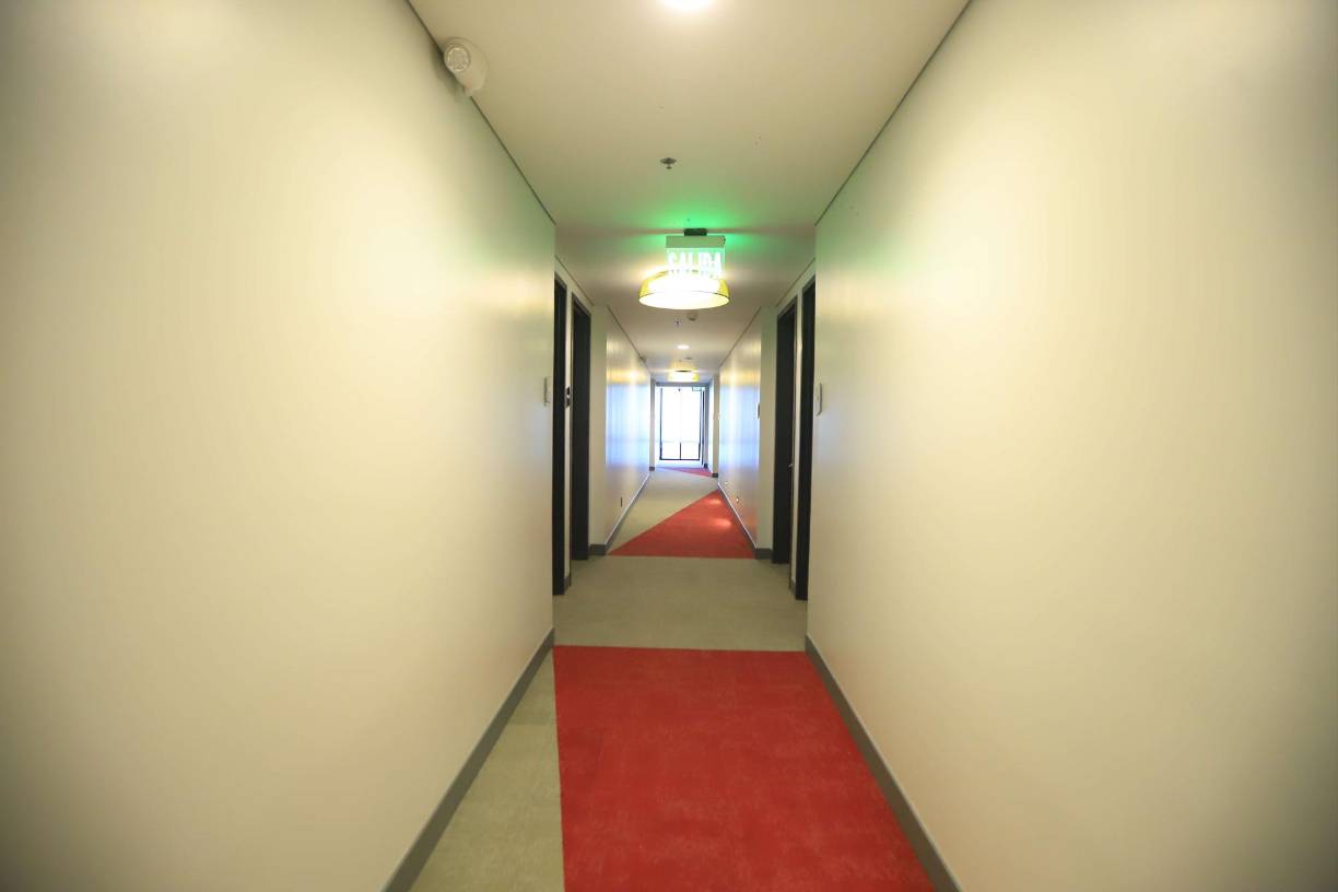 O también puede visitar la página web <a rel="nofollow" href="https://aloft-hotels.marriott.com/">www.alofthotels.com</a>