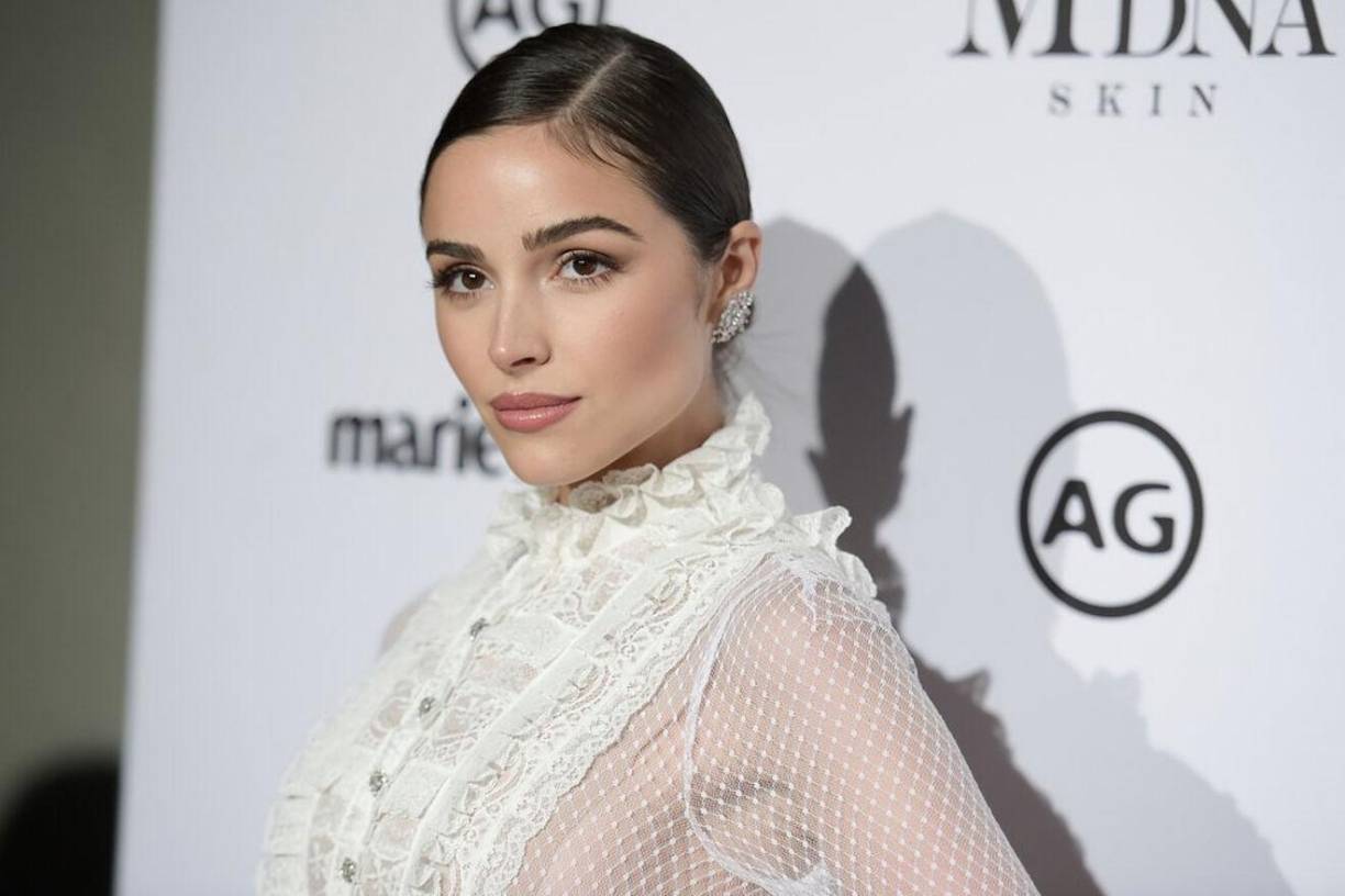 Olivia Culpo fue la ganadora del concurso de belleza en 2012, desde entonces se ha dedicado a participar en un reality de televisión, al modelaje y se convirtió en influencer. 