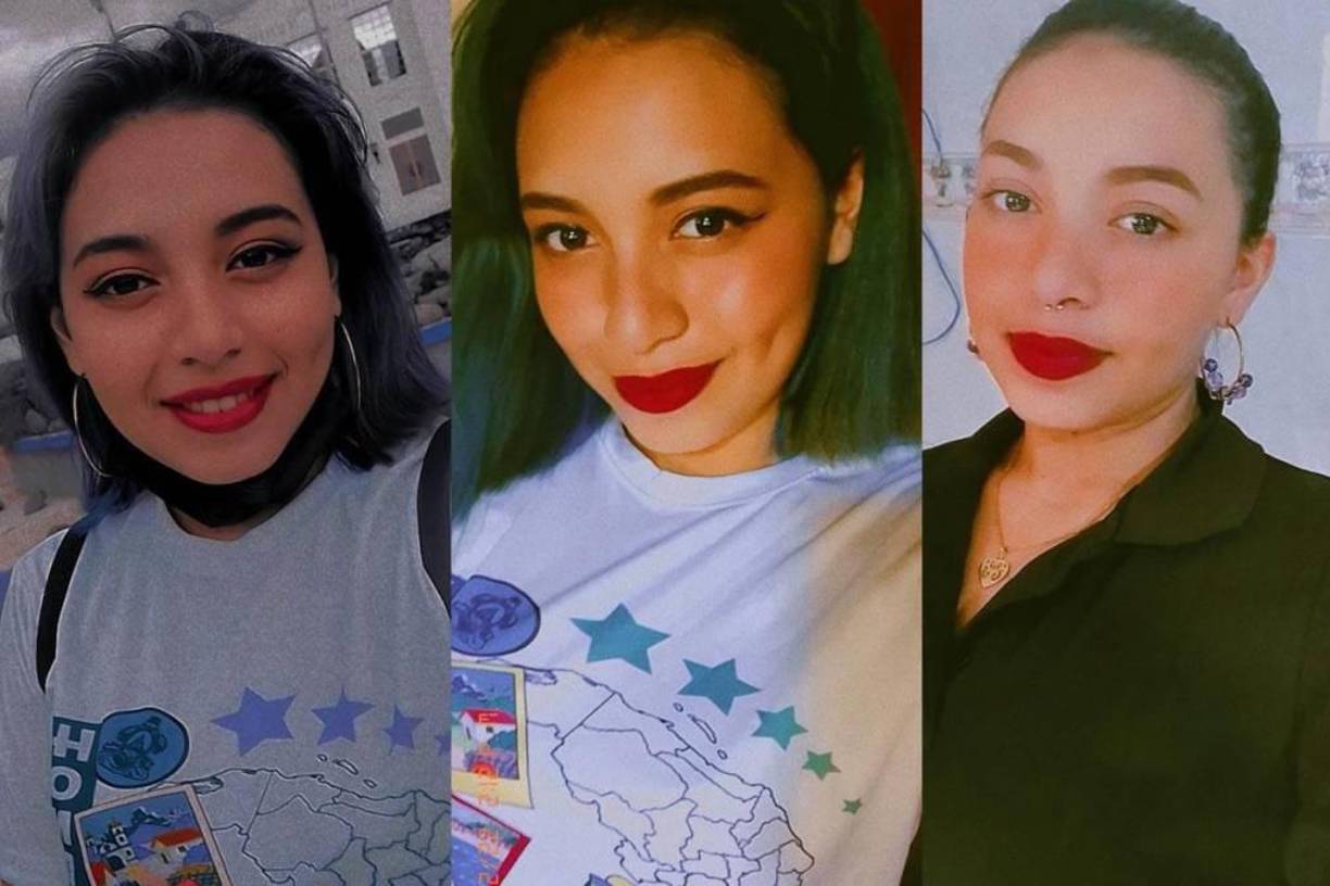 El 24 de junio del 2023, Iris Judith Zeledón (20), de nacionalidad nicaragüense fue asesinada junto con su hijo en la residencial Villa Valencia de Choloma, Cortés