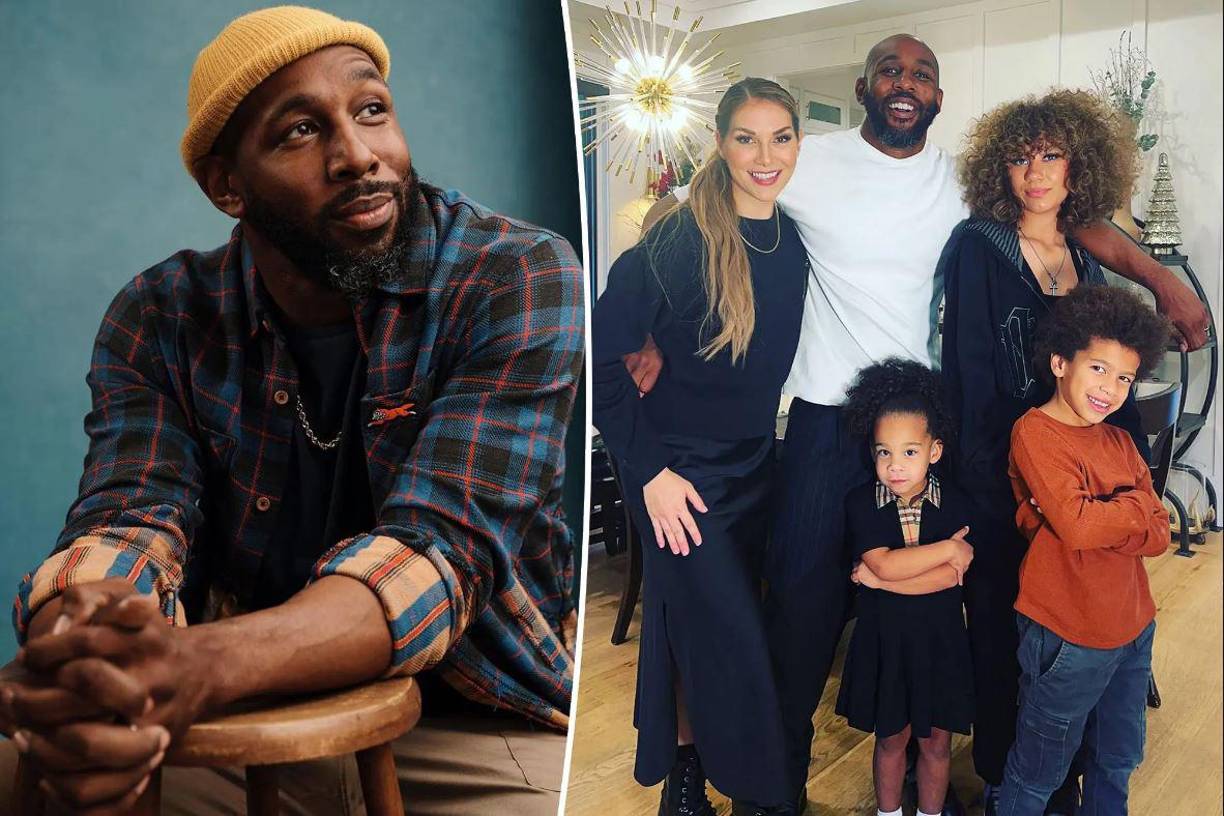 “Él fue la columna vertebral de nuestra familia, el mejor esposo y padre, y una inspiración para sus fanáticos. Decir que dejó un legado sería quedarse corto, y su impacto positivo se seguirá sintiendo.