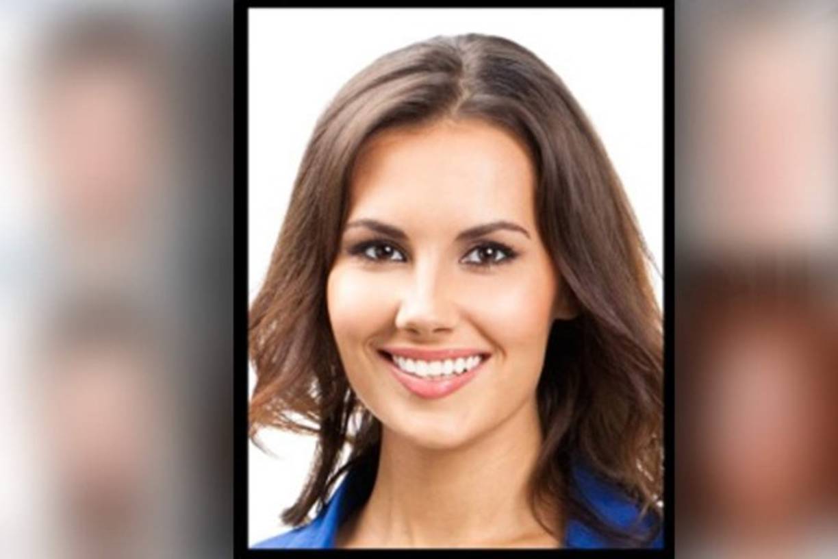 El mentón en forma cuadrada denota un carácter fuerte, valiente y firme, mezclado con terquedad y capacidad de imponer su voluntad. Los ojos grandes son generalmente un símbolo de una sensibilidad profunda. <br/><br/>Los labios y pliegues nasolabiales revelan expresividad emocional, un peculiar y bastante duro sentido del humor y una actitud seria frente la vida.<br/><br/>¿A quién atraen estas personas?<br/><br/>Según los psicólogos, las personas fuertes y sensibles atraen a personas bondadosas y blandas que necesitan protección y calidez del alma. Este es uno de esos casos en los que se atraen los polos opuestos y un carácter duro con una gran fuerza de voluntad se combina perfectamente con uno totalmente maleable. <br/><br/>No obstante, este carácter blando se debe compaginar con un núcleo duro en el interior.