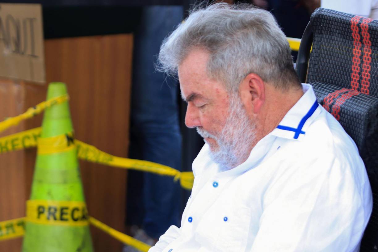 Uno de los principios fundamentales del ikigai es encontrar un equilibrio entre lo que amas, en lo que eres bueno, lo que el mundo necesita y por lo que te pueden pagar. 