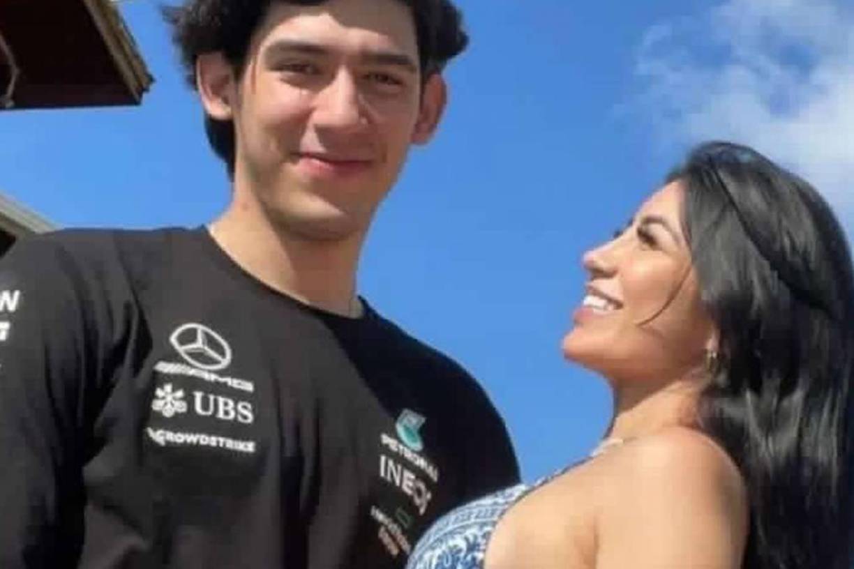 Isaac Emanuel Sandoval, acusado de agredir a Daniela Aldana Pinzón, el pasado 18 de febrero, ya había sido condenado por violencia doméstica tipo física y psicológica, pero este incumplió las medidas impuestas en la sentencia del 13 de octubre de 2022.