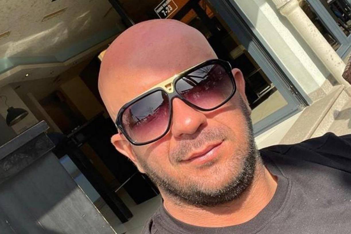 Mató luego a dos hombres e hirió a otras tres personas antes de suicidarse este viernes en el norte de Bosnia-Herzegovina, informó la Fiscalía del norteño cantón de Tuzla.