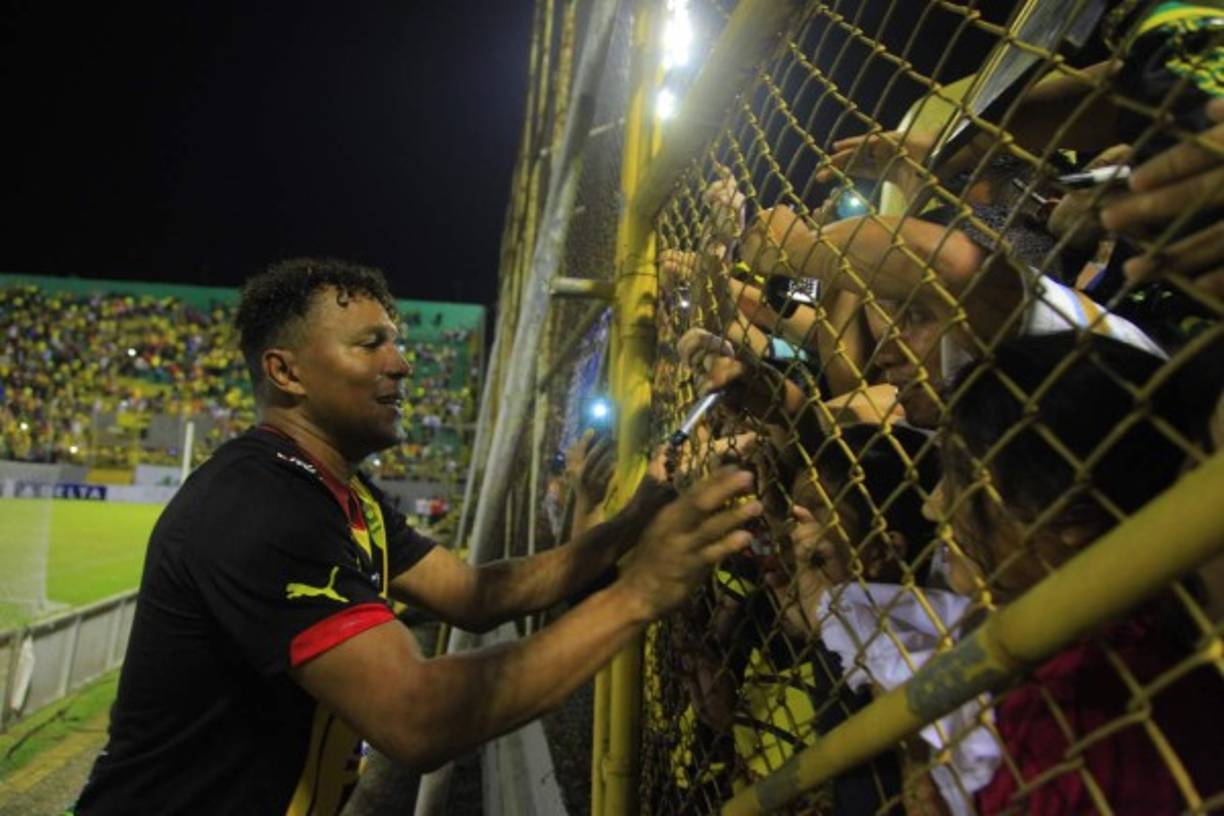 Foto: La Prensa