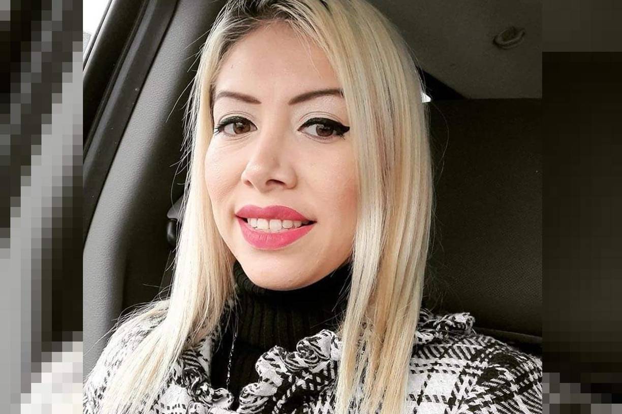 La regidora enfrentará una segunda audiencia preliminar este miércoles 14 de junio.