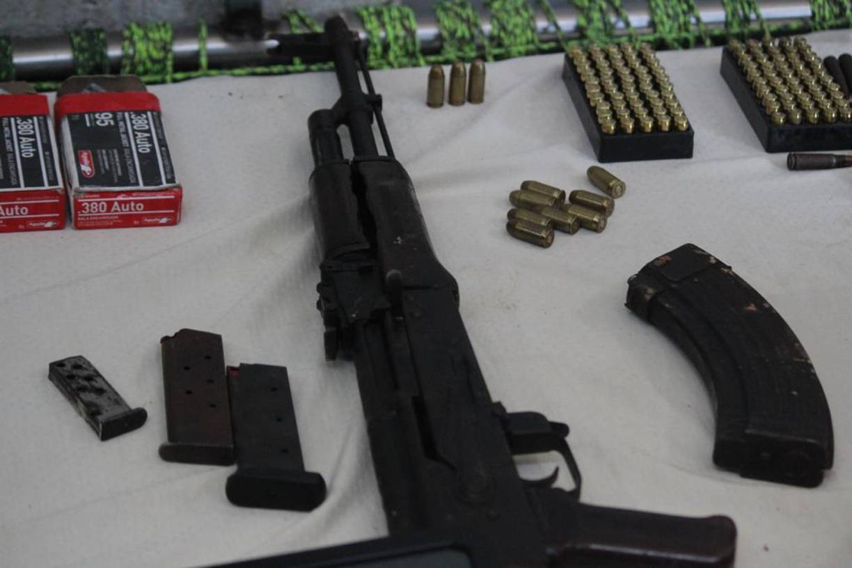 Durante un año, la PMOP deberá “reclutar, capacitar y formar por lo menos 2.000 nuevos custodios de centros penales, en cumplimiento de la Ley del Instituto Nacional Penitenciario (INP)”, señaló Castro el 21 de junio. 