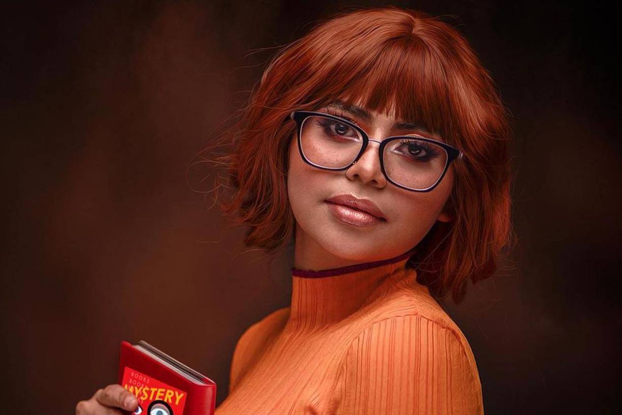 Una hondureña fue asesinada supuestamente por su padrastro dentro de una vivienda ubicada en 37 Juliet Street en New Bronswick, Nueva Jersey, Estados Unidos.