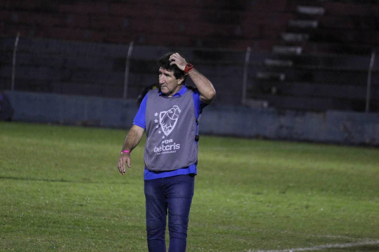 Pese a que el Torneo Apertura 2022 de la Liga Nacional no termina, el movimiento de piernas comenzó en el fútbol hondureño ya que varios clubes ya se refuerzan con miras a la próxima campaña.