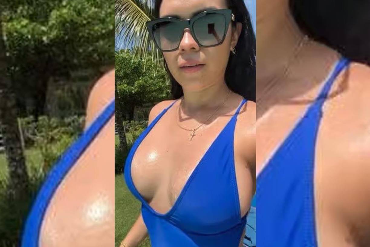 Sus extremidades estaban divididas. Algunas partes fueron halladas dentro de un refrigerador y otras en una maleta, envueltas en fundas plásticas, según el reporte de la Policía Nacional.