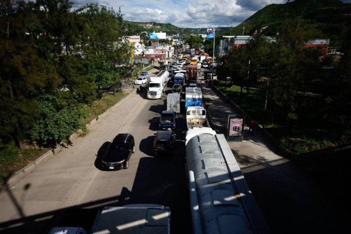 El funcionario, mediante sus redes sociales, dio a conocer el diseño final para la construcción de un libramiento que agilice la circulación vial hacia el sector sur. 