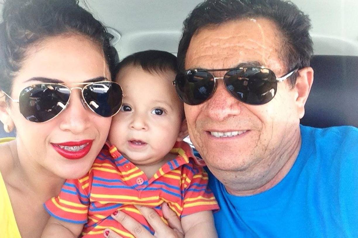  Con el caso de la profesora Marlén Enríquez, suman 31 asesinatos contra mujeres con presunción de feminicidio en lo que va de este año, informó el Instituto Guerrerense contra la Violencia hacia la Mujer. 