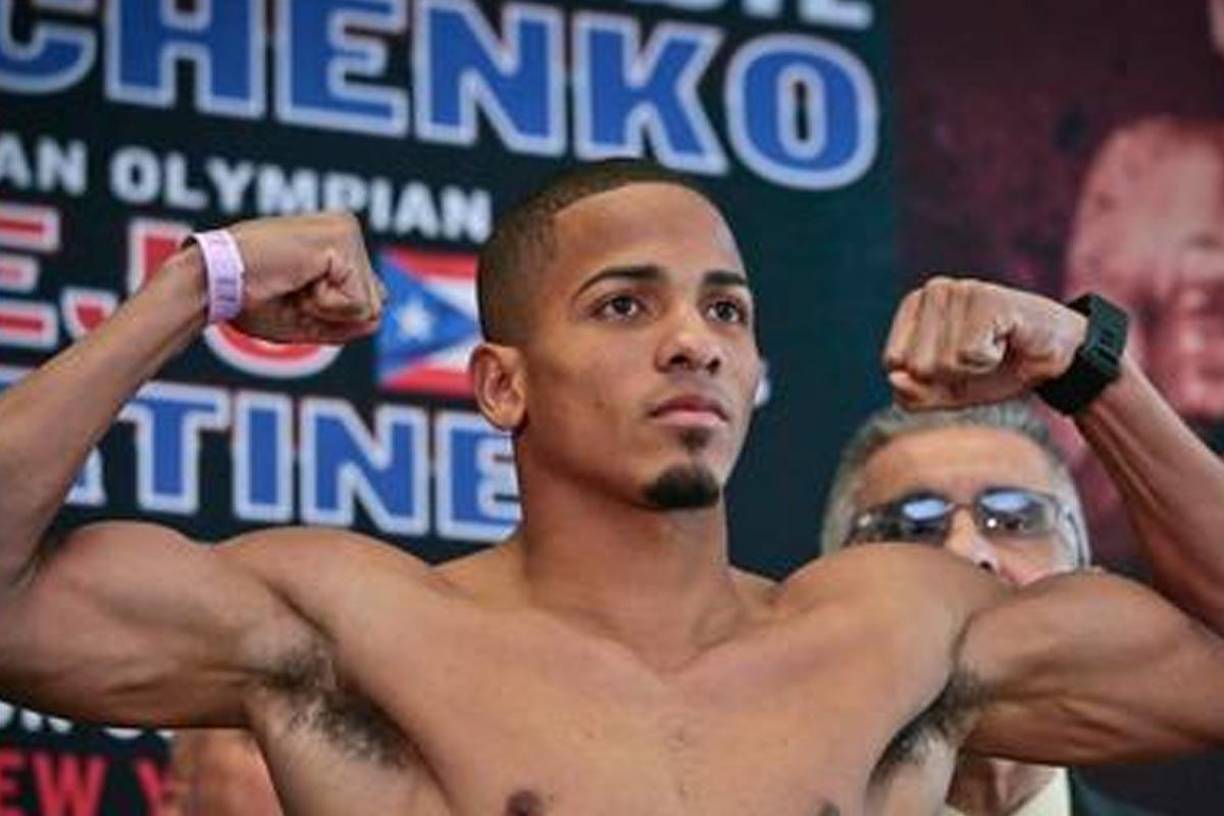 “Hay daños que nunca se pueden reparar, ni siquiera con un veredicto justo. En casos como estos, todo lo que podemos hacer es darlo todo en la búsqueda de la justicia”, subrayó el agente especial a cargo del FBI en San Juan, Joseph González. 