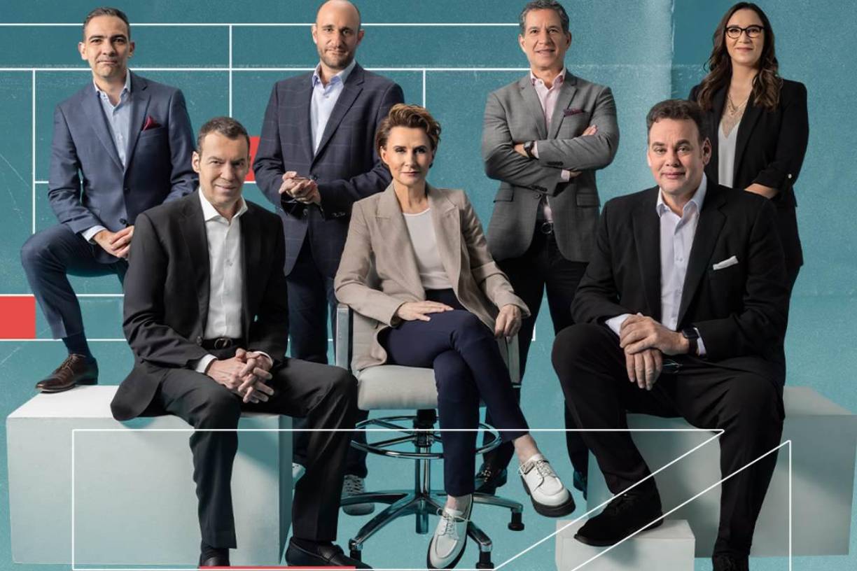 Dicho programa reunirá a diversas voces expertas para analizar, debatir y profundizar en torno a los temas relacionados con la actividad deportiva en el país.