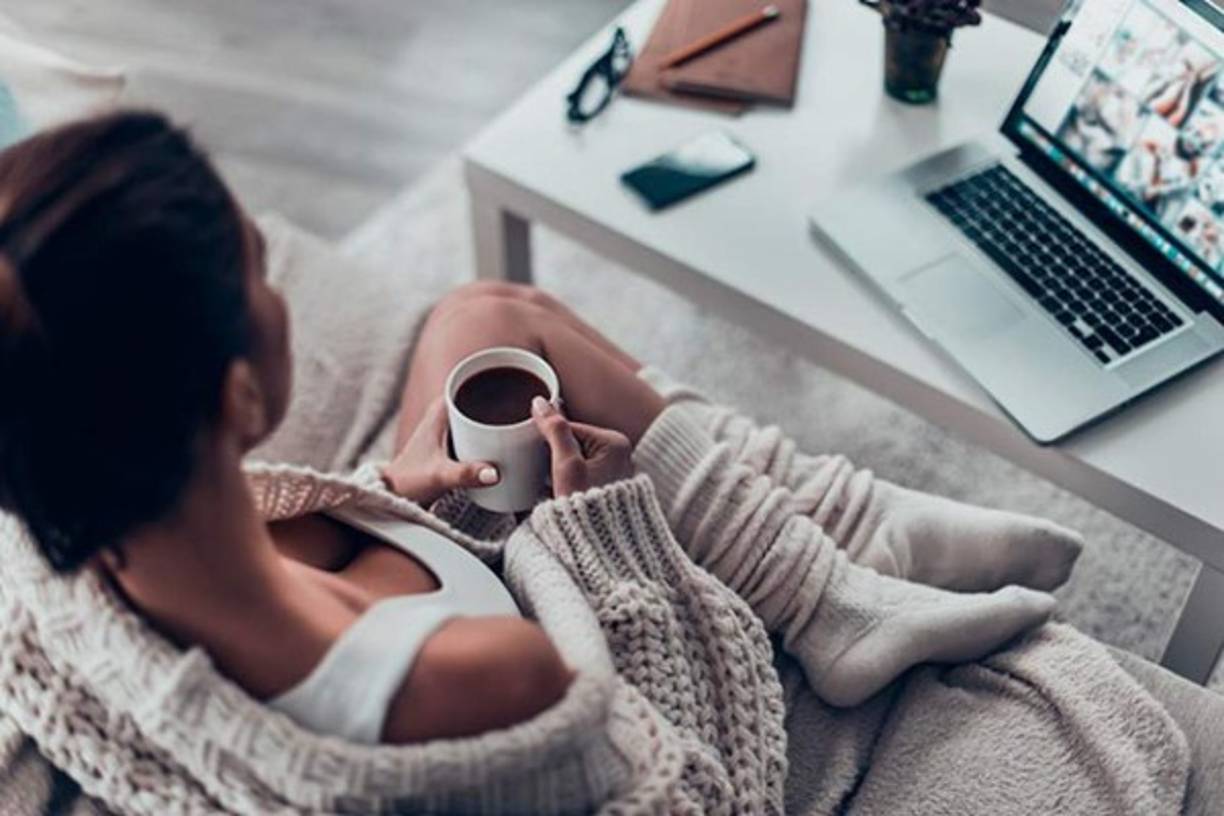 Cuando una persona está estresada todo el tiempo es normal que cometa errores, tome decisiones equivocadas, deje a un lado sus responsabilidades y altere su calidad del sueño, por eso es importante seguir estos pasos para eliminarlo de tu vida.<br/><br/>Si estamos con el ánimo intranquilo es usual que cometamos errores, sin embargo, existen pasos importantes para eliminar el estrés.