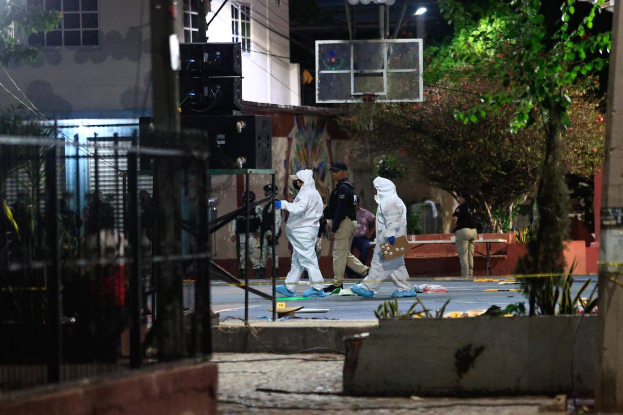 ”De mantenerse el promedio diario, proyectamos más de 760 víctimas totales después de la elección”, advirtió el ‘Reporte previo a la jornada electoral’.Dentro de las agresiones, Integralia documentó 34 asesinatos de aspirantes, una cifra que se eleva a 231 homicidios al considerar también a funcionarios o exfuncionarios, políticos o expolíticos, familiares y víctimas colaterales. 