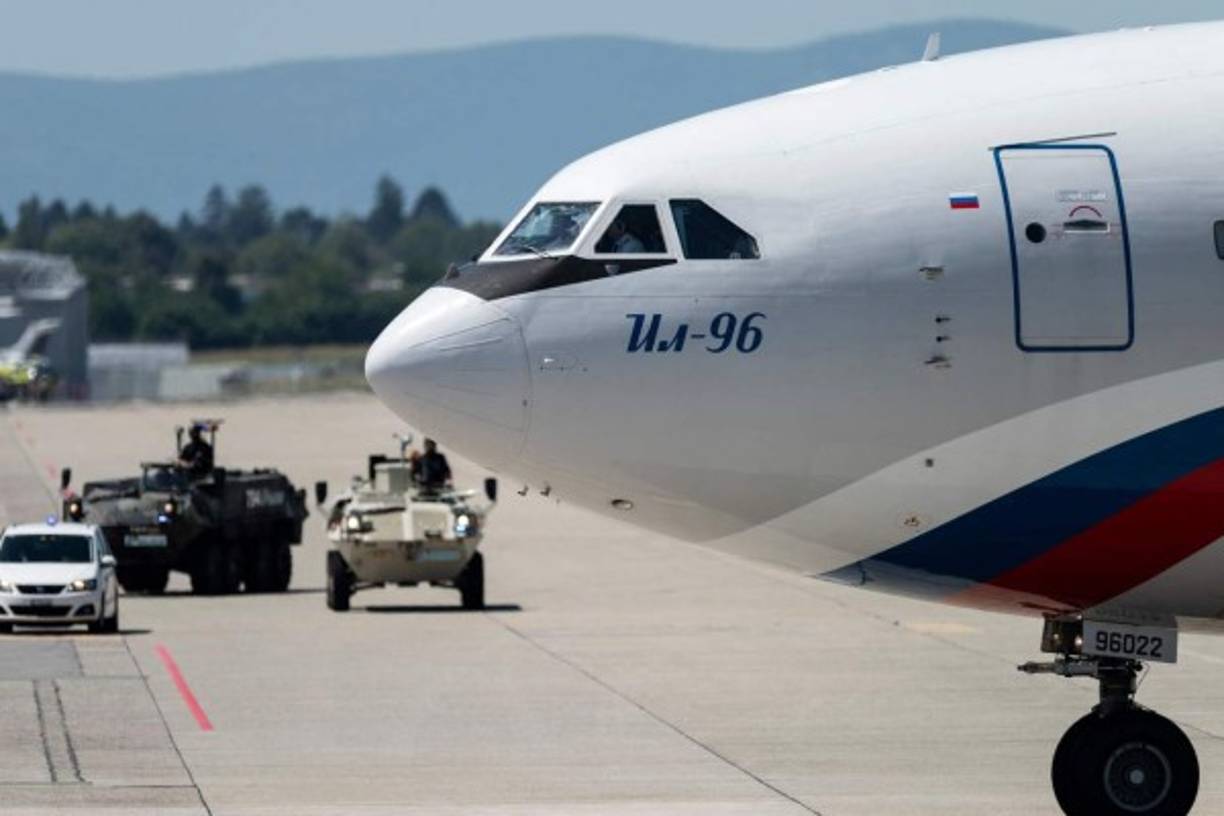 Muchos expertos coinciden en que Putin ya logró lo que más deseaba: la celebración de la cumbre como muestra de la importancia de Rusia en el escenario mundial.
