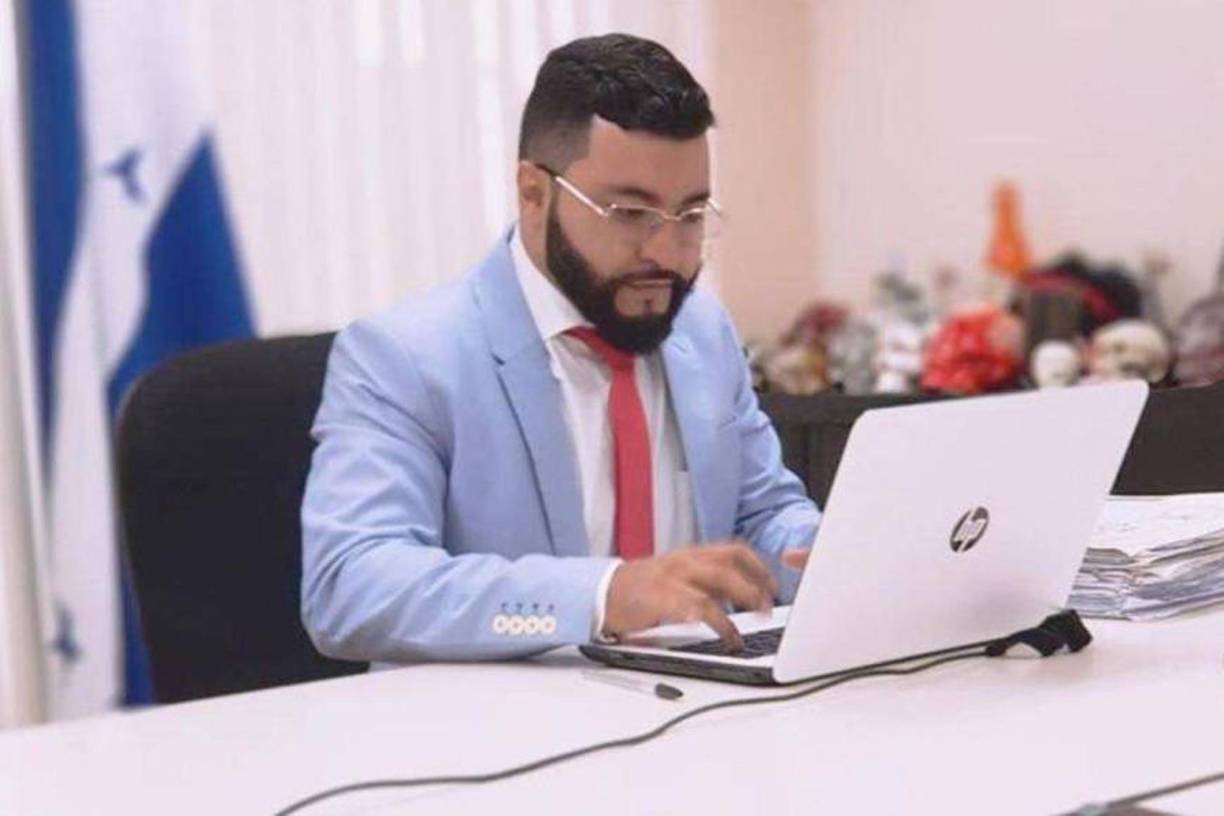 En ese sentido, la defensa legal de Marco Vallecillo interpuso un recurso de apelación que está siendo valorado por la Dirección de Fiscales.