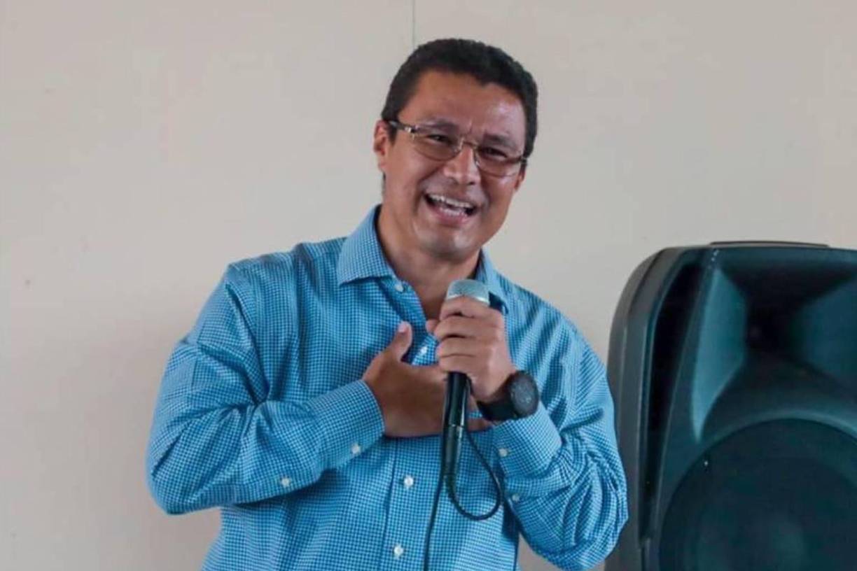 En el caso del exministro de la Presidencia, este reside en Nicaragua desde que culminó el mandato de la administración Hernández. 