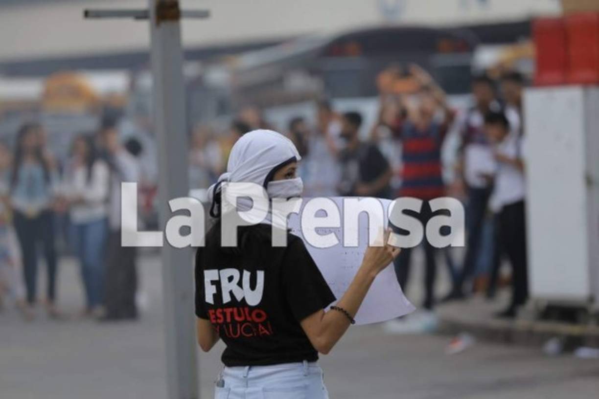 Foto: La Prensa