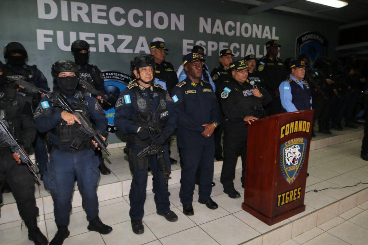 Reyes fue capturado a finales de marzo pasado por las autoridades de República Dominicana en el Aeropuerto Internacional de Las Américas (AILA), en el este de Santo Domingo, cuando intentaba viajar a Miami, Estados Unidos, tras una estadía de unas dos semanas en el país caribeño.